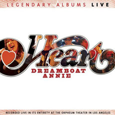  images/dreamboatannielive.jpg